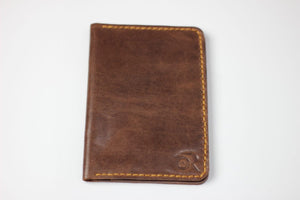 Gents wallets