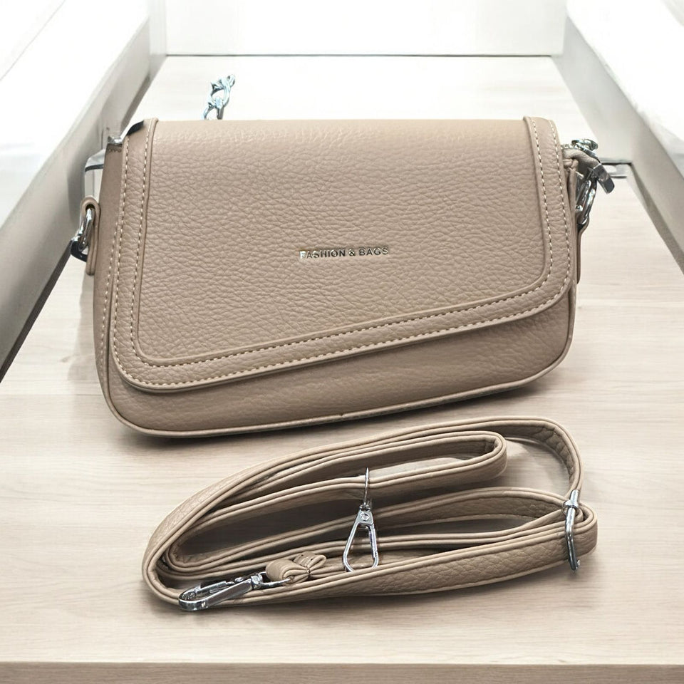 FASHION & BAGS CROSS BODY BAG