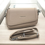FASHION & BAGS CROSS BODY BAG