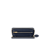 Zippy Wallet