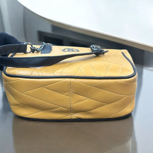 GUCCI FULL LENGTH HAND BAG