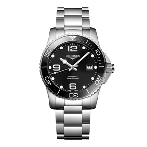 LOGINES HYDROCONQUEST