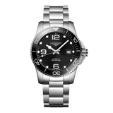 LOGINES HYDROCONQUEST