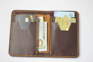 Gents wallet