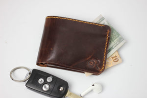 Gents wallet