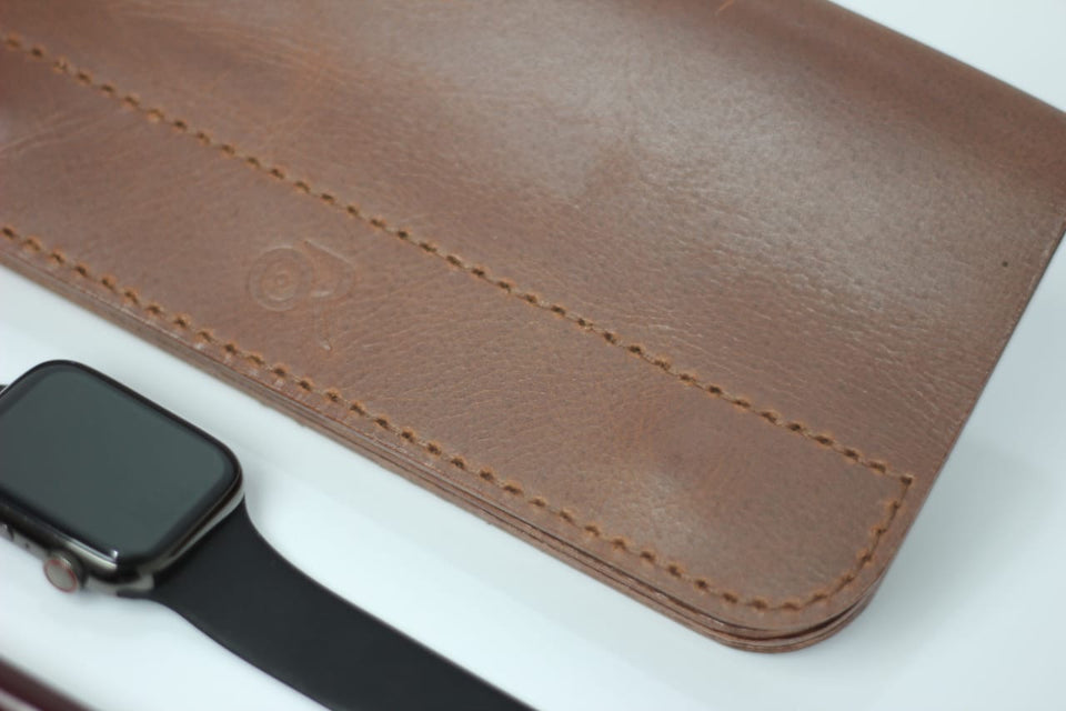 Gents wallets