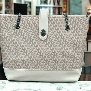 MICHAEL KORS FULL LENGTH HAND BAG