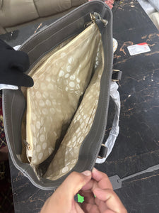 KATE SPADE HAND BAG