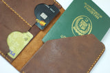 Gents wallets