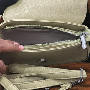 FASHION & BAGS CROSS BODY BAG