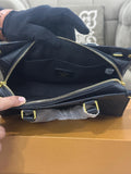 Louis Vuitton hand bag