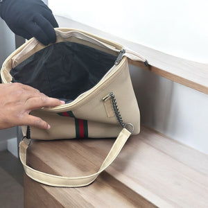 GUCCI FULL LENGTH HAND BAG