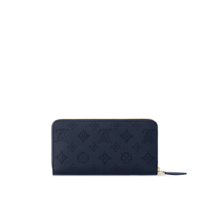 Zippy Wallet