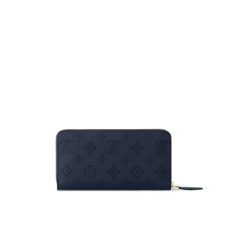 Zippy Wallet