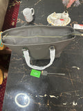 KATE SPADE HAND BAG