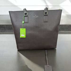 KATE SPADE HAND BAG