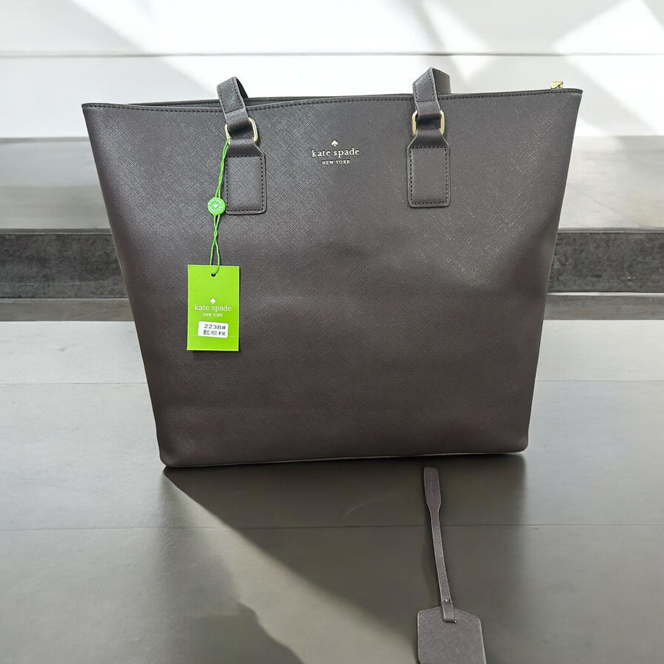 KATE SPADE HAND BAG