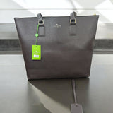 KATE SPADE HAND BAG