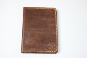 Gents wallets