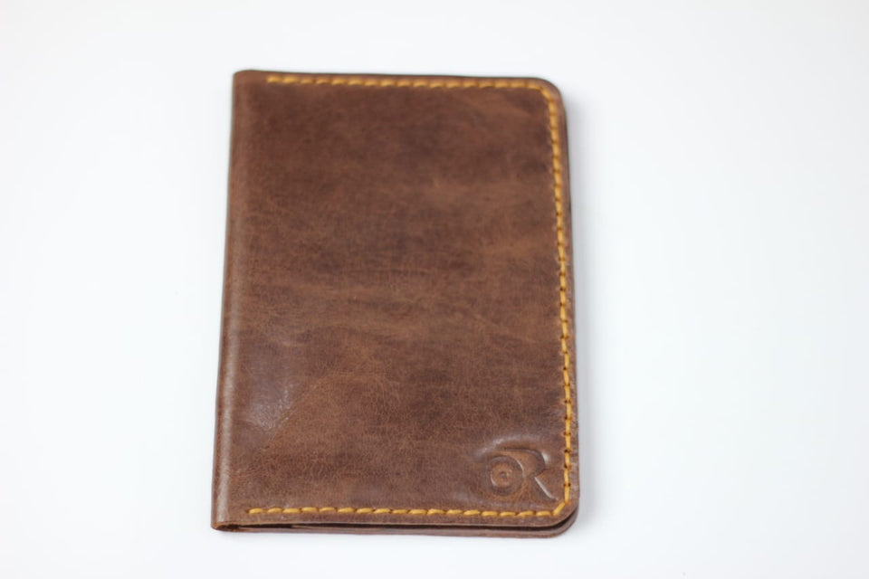 Gents wallets