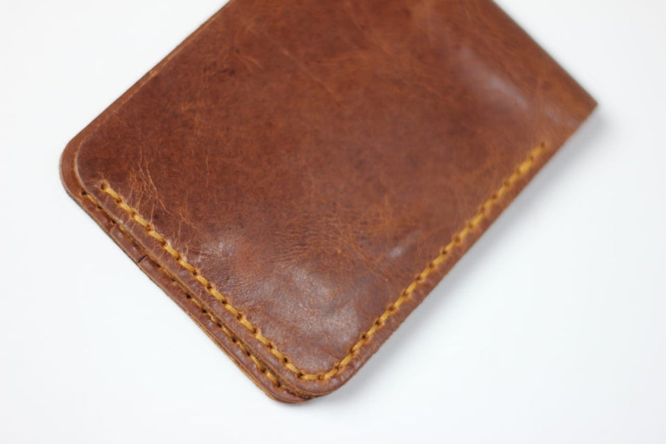 Gents wallet