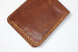 Gents wallet