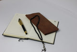 Gents wallets