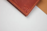 Gents wallets premium leather