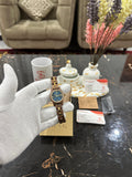 Swag Galaxy Watch