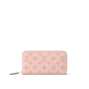 Zippy Wallet