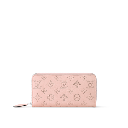 Zippy Wallet