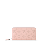 Zippy Wallet