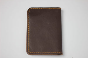 Gents wallet