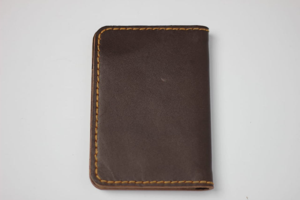 Gents wallet