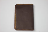 Gents wallet