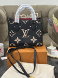 LOUIS VUITTON BAG