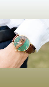 Swag galaxy watch