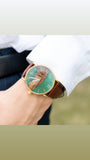 Swag galaxy watch