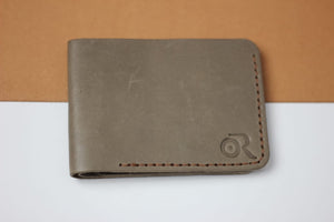 Gents wallet