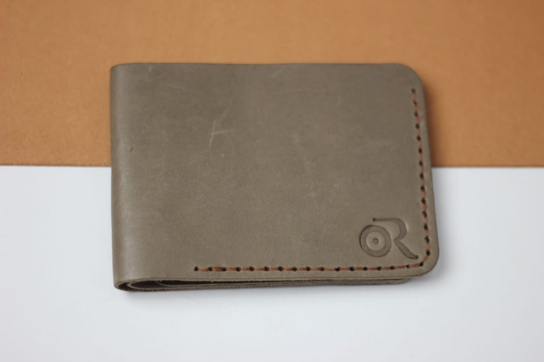 Gents wallet