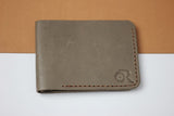 Gents wallet