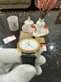 Swag Galaxy Watch