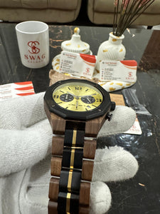 Swag galaxy watch ⌚️