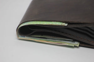 Gents wallet