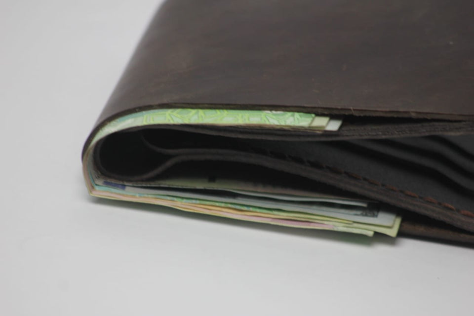 Gents wallet