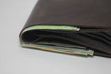 Gents wallet