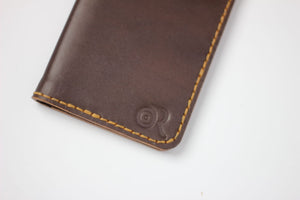 Gents wallet