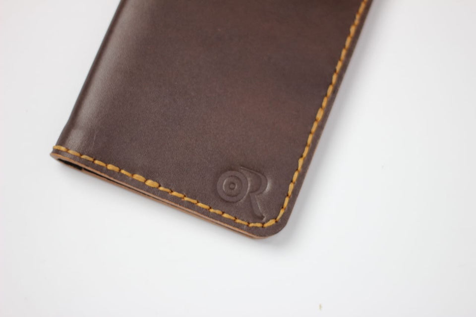 Gents wallet