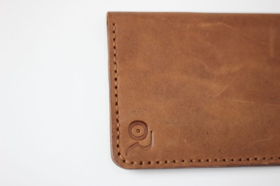 Gents wallets