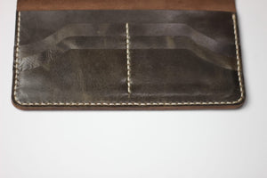 Gents wallets